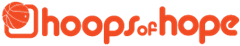 hoh_logo hoh_logo