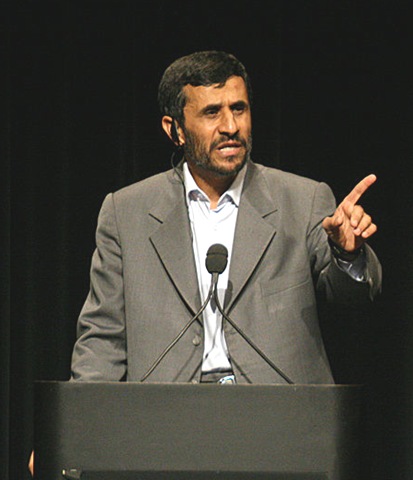 [Mahmoud Ahmadinejad[16].jpg]