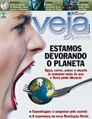 Veja edição 2143