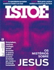IstoÉ 2094 IstoÉ 2094