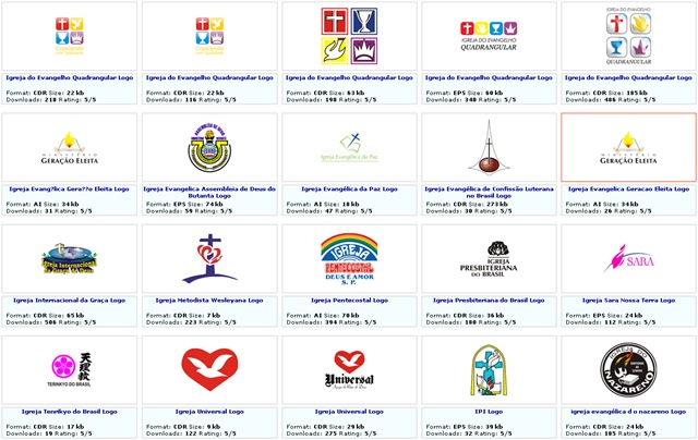 [seeklogo screenshot de logotipos de igrejas evangélicas[6].jpg]