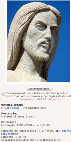 Detalhe de imagem gratuito do Dreamstime Detalhe de imagem gratuito do Dreamstime