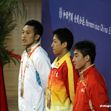 IMG_9987.JPG