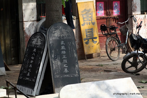 High Quality Stone Tablets