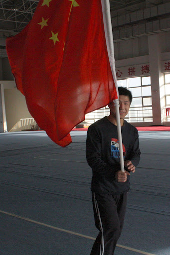 Nan Quan Guy (12/4)