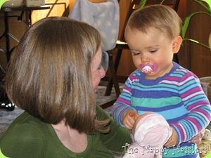 IMG_3577 IMG_3577