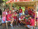 Balik San Vicente