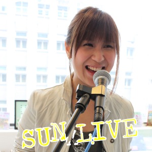 [SUN LIVE_²Ù([5].jpg]