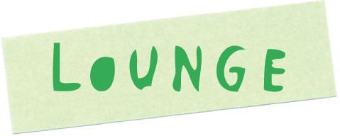 [? Title_Lounge[12].png]