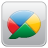 Google Buzz