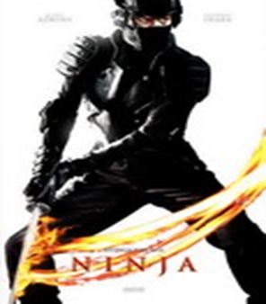 ninja