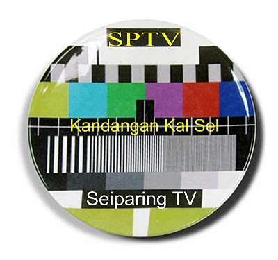 [sptv[5].jpg]