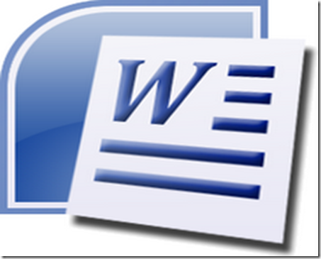 Word2007 Word2007