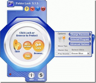 1292779830281folderlocku 1292779830281folderlocku