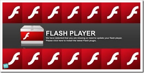 Adobe Flash Player 10.2.152.26 Final