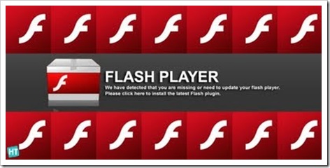 Adobe Flash Player 10.2.152.26 Final Adobe Flash Player 10.2.152.26 Final