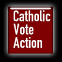 Catholic Vote Action.org