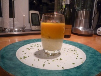 Royale de moules 2