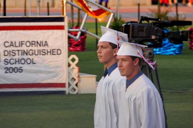 [Eric's Graduation 2009 (61 of 407)[2].jpg]
