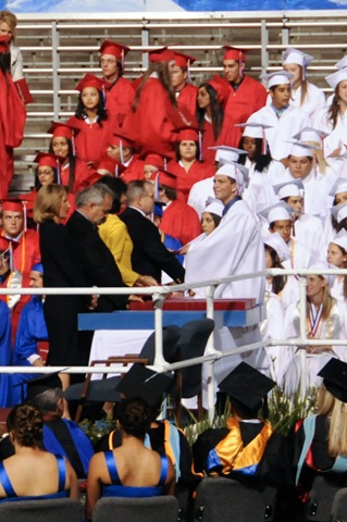 [Eric's Graduation 2009 (201 of 407)[2].jpg]