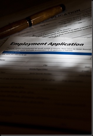 Job apps (1 of 1)