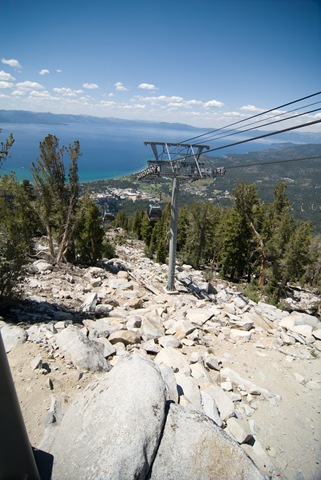 [Tahoe 09 (6 of 36)[3].jpg]
