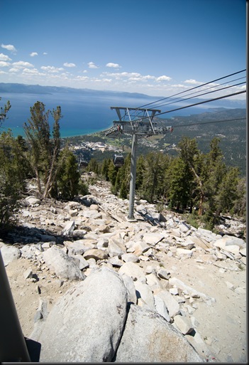 Tahoe 09 (6 of 36)
