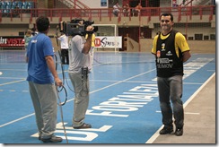 IMG_9476 IMG_9476