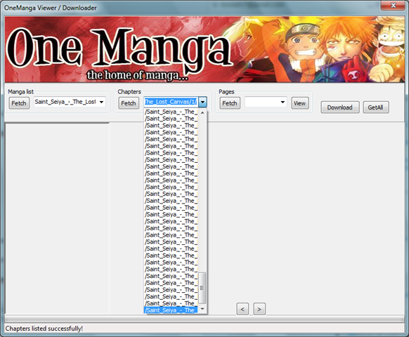 [image55.png]