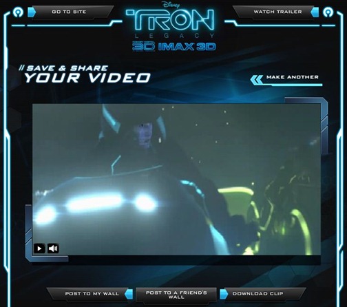 TronLegacy