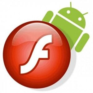Adobe-Flash-Player-10.3