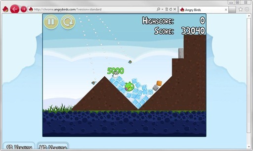 Angry-Birds-HTML5