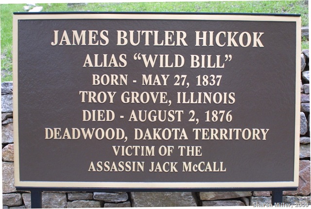 [IMG_00028rev116.jpg]