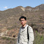 chb 012.jpg