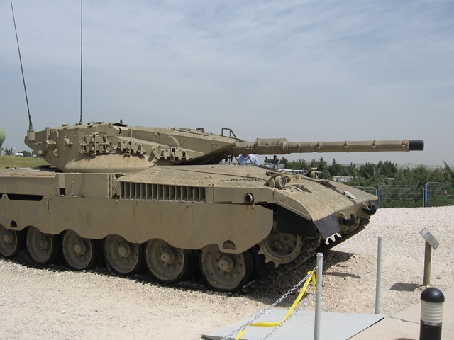 [IMG_52814.jpg]