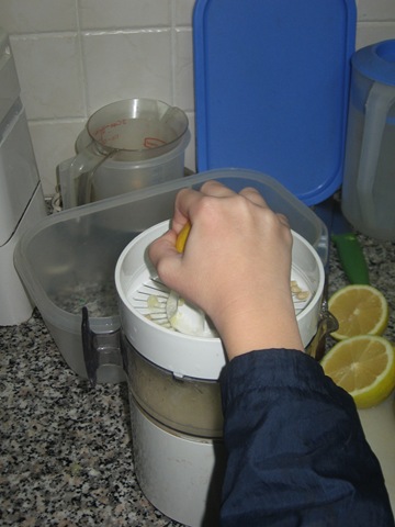 [IMG_30644.jpg]