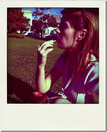 IMG_3683-pola IMG_3683-pola