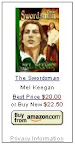 By the Swordsman now from Amazon