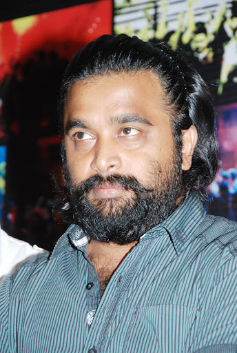 Eesan Press Meet Stills 7