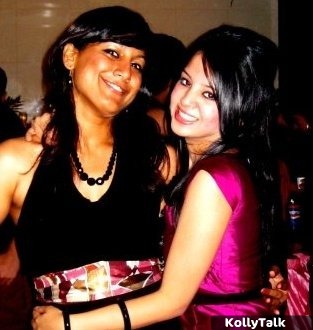 Dhoni Wife Sakshi Dhoni Wife Sakshi