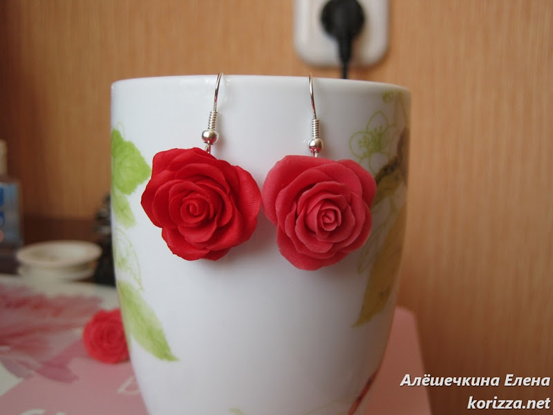 IMG_3387 IMG_3387