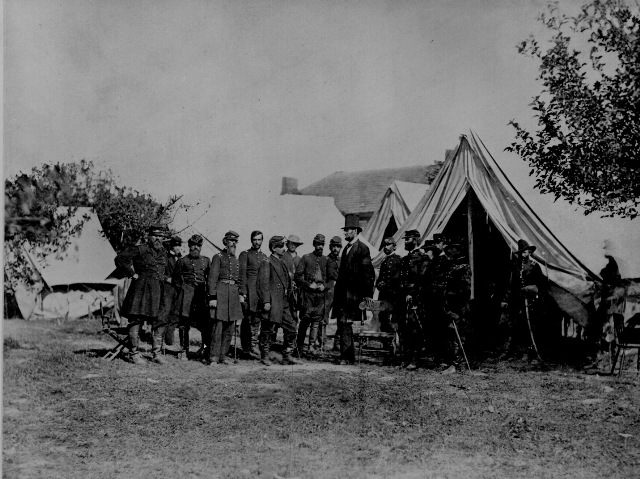 [Civil-war-Lincoln[4].jpg]