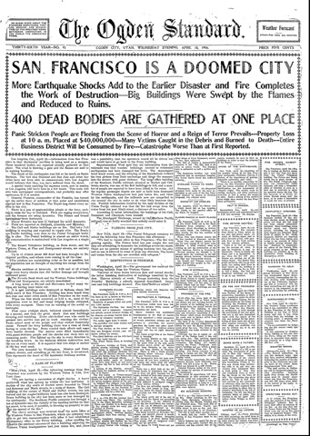 [San Francisco Earthquake 18Apr1906[3].jpg]