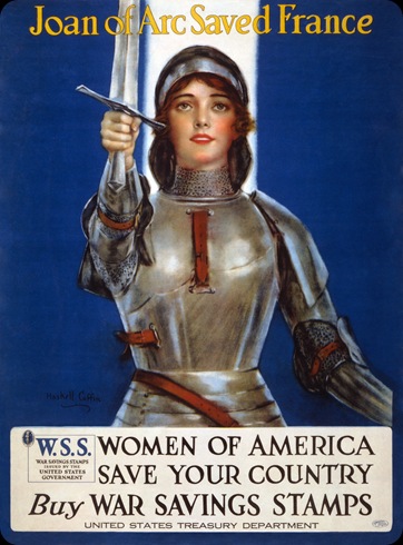 Joan_of_Arc_WWI_lithograph2
