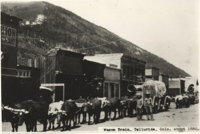 [Ross Wagon Train Telluride abt 1880[4].jpg]