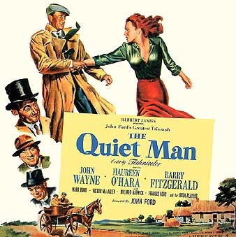 [Quiet_man_poster[6].jpg]