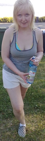 [24062009651[12].jpg]