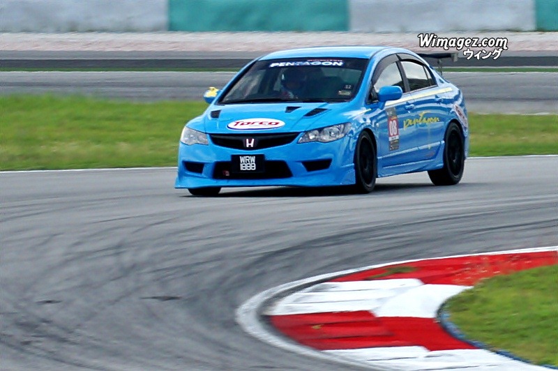 [DSC06332[2].jpg]