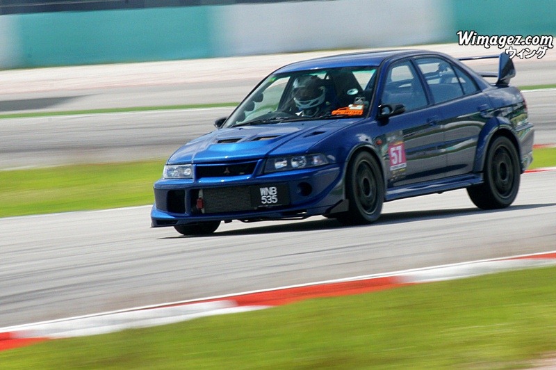 [DSC07068[2].jpg]