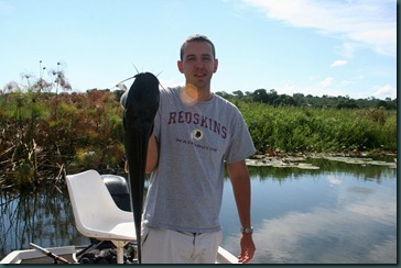 IMG_7376 IMG_7376